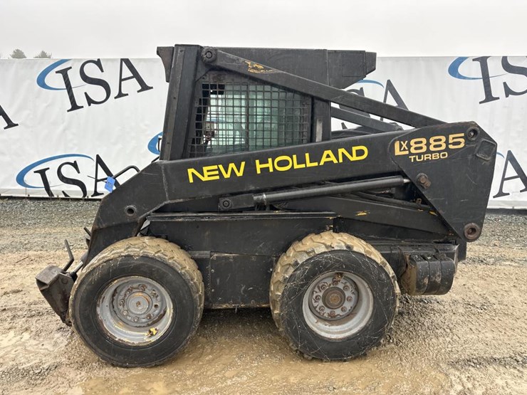 new-holland-lx885-image-2