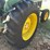 john-deere-2155-image-11