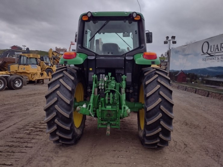 john-deere-6140m-image-4