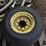farm-implement-tires-image-7