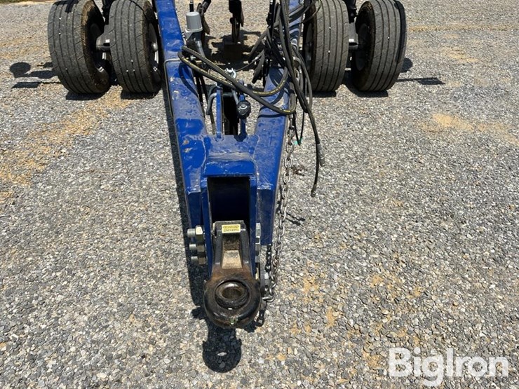 blu-jet-sub-tiller-4-image-16