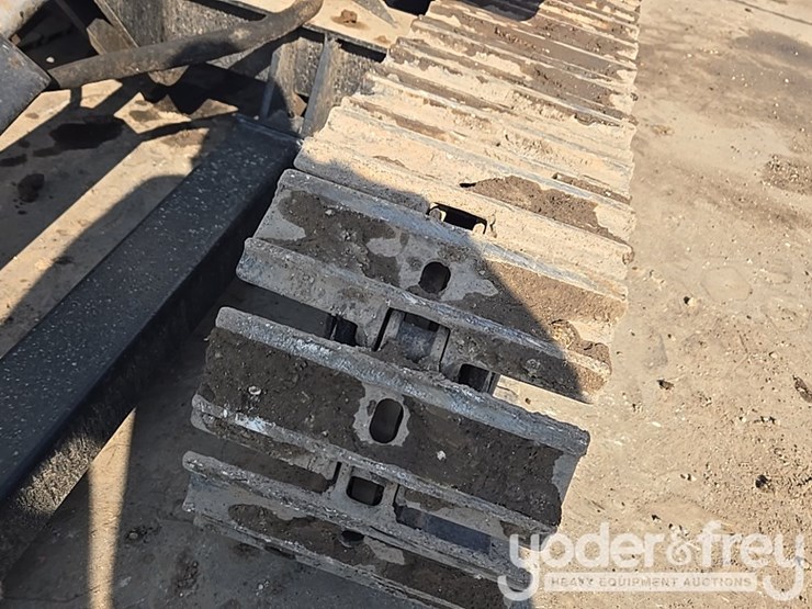 bobcat-331g-image-20