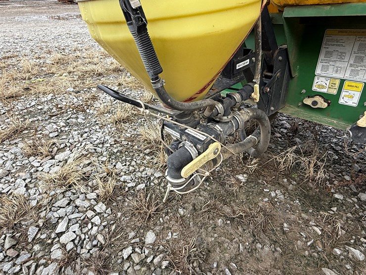 top-air-ta112-image-61