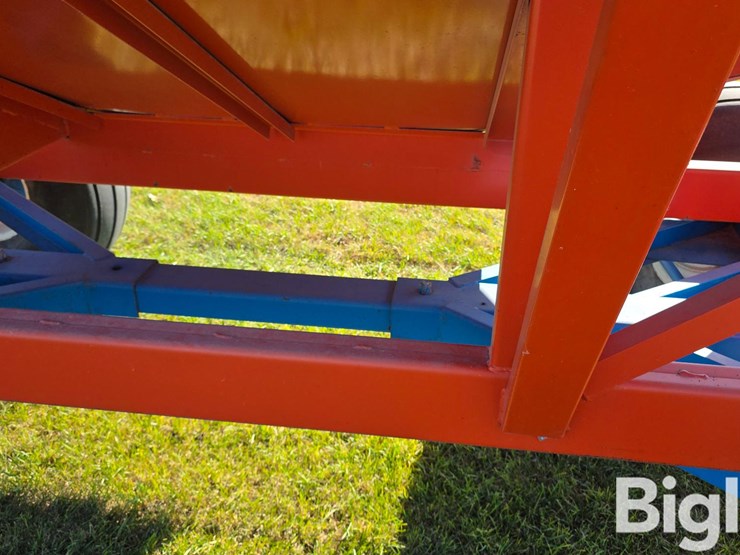 kilbros-385-gravity-wagon-image-12