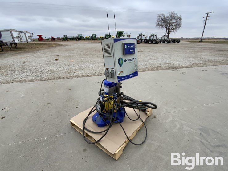 2023-agri-inject-110-gal/hr-fertilizer-injection-pump-image-3