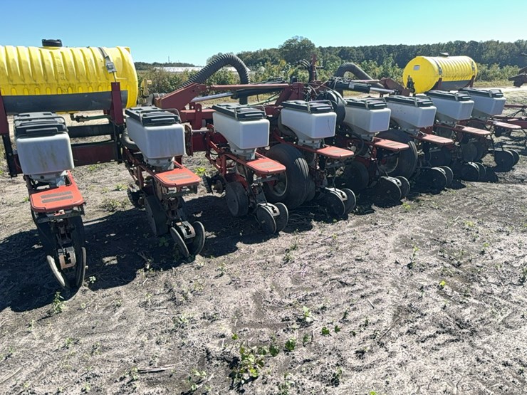 agco-white-8700-image-7