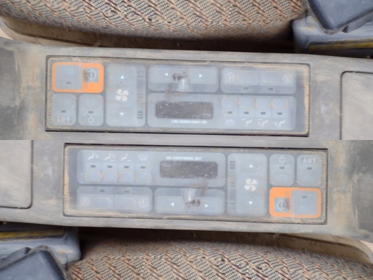 98-caterpillar-311b-image-12