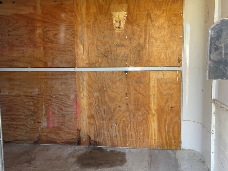 2018-cargo-mate-image-11