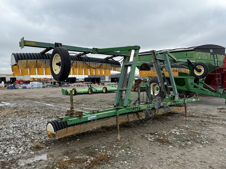 redball-420-image-32