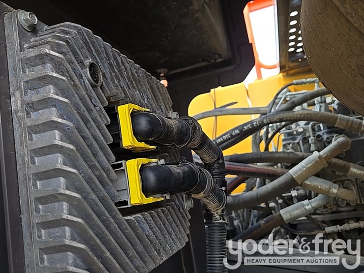 2019-volvo-ec200el-image-99