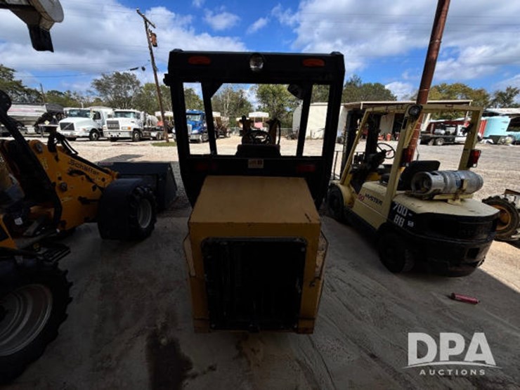 2014-nmc-2850-image-10