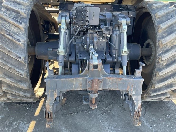 challenger-mt765d-image-9