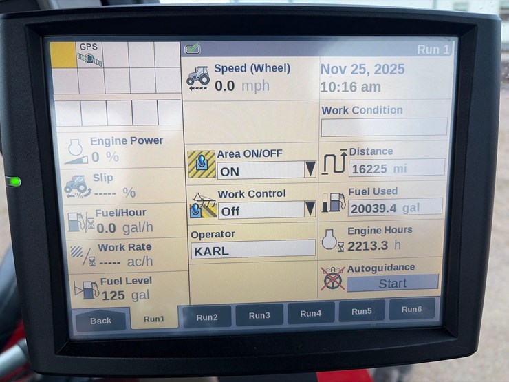 2012-case-ih-400-image-52