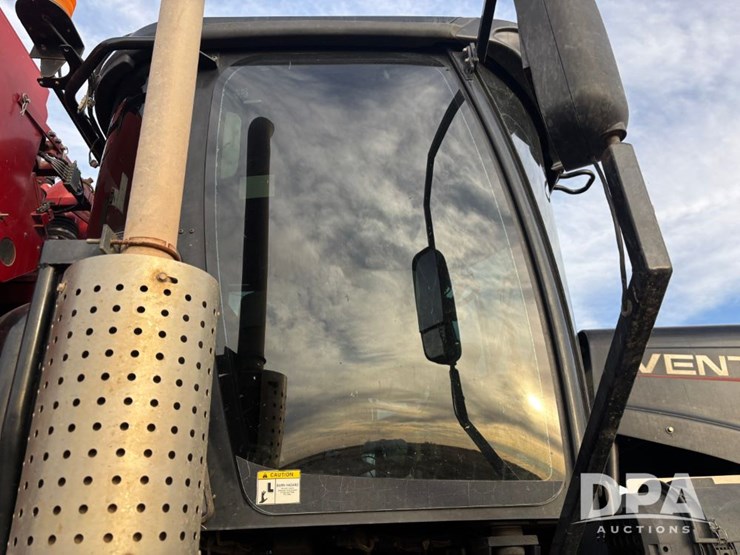 2017-unit-500-image-74