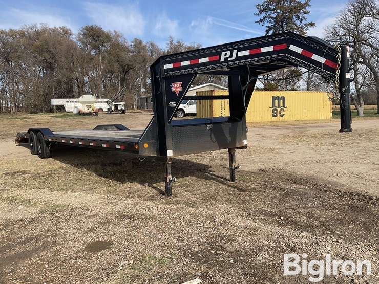 2021-pj-flatbed-image-3