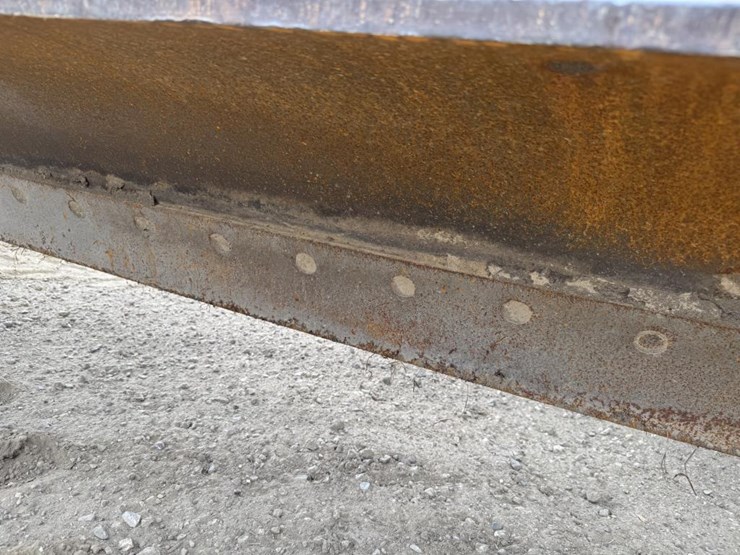 1974-caterpillar-140g-image-34