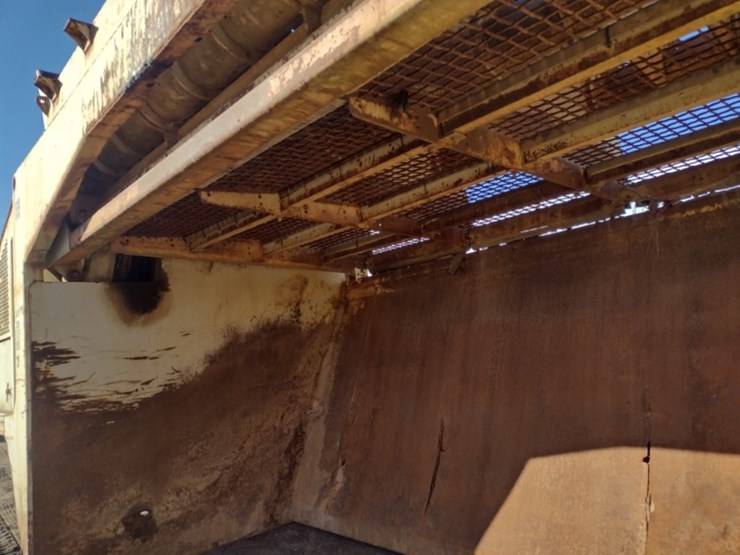 metso-cv100-image-13