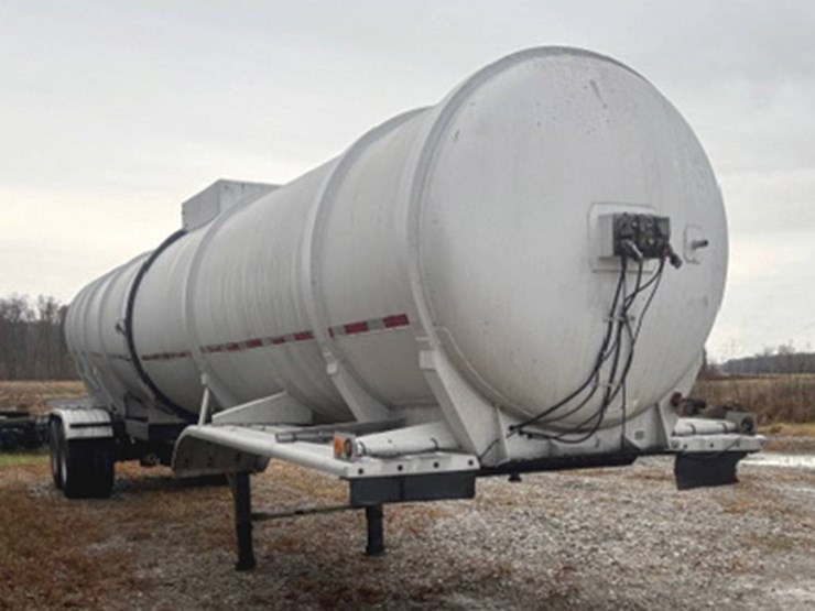 1986-trailmaster-tanker-image-1