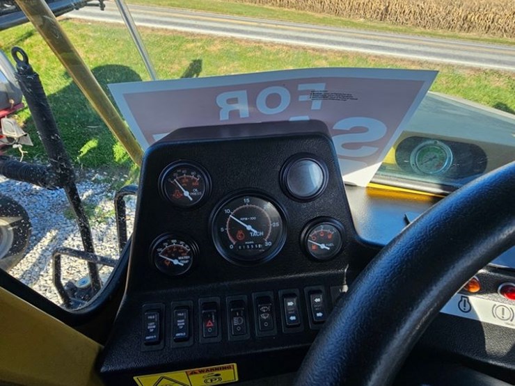 2009-spra-coupe-4660-image-11