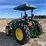 john-deere-5075e-image-5