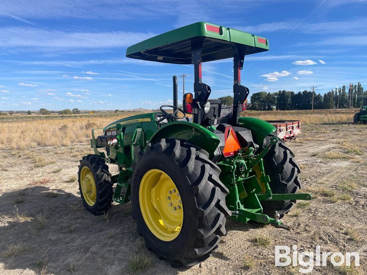 john-deere-5075e-image-5