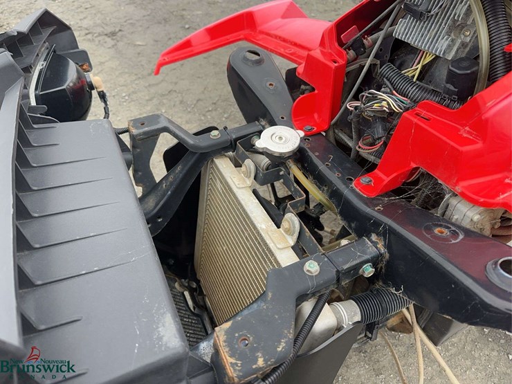 2009-polaris-sportsman-image-14