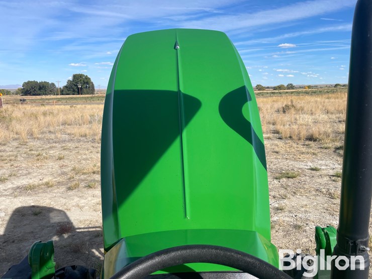 john-deere-5075e-image-20
