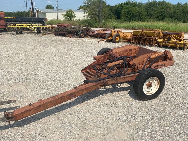 #t8282-•-bush-hog-rock-picker-image-7