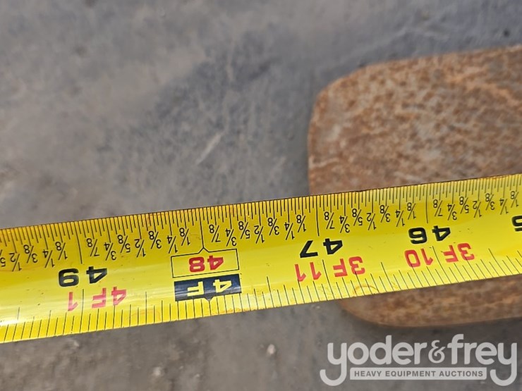 2016-sky-trak-8042-image-14