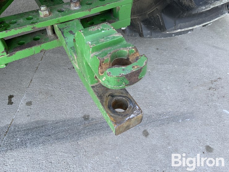 2003-john-deere-8420-image-9