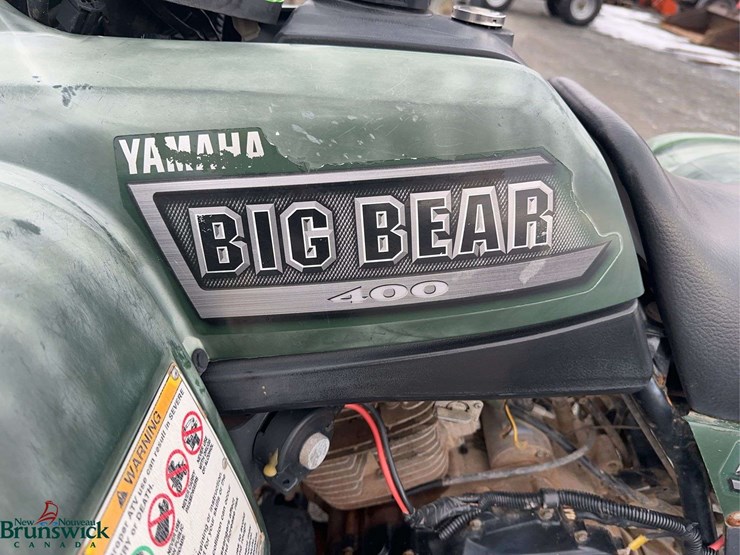 2002-yamaha-big-bear-400-image-10