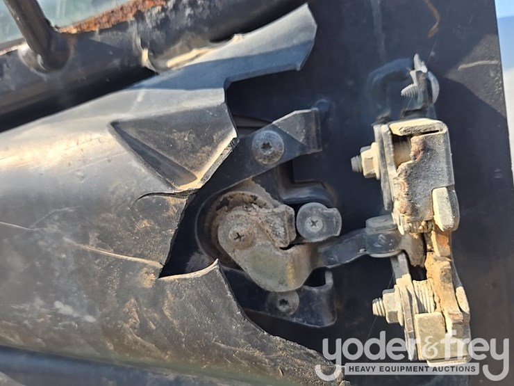 bobcat-331g-image-70