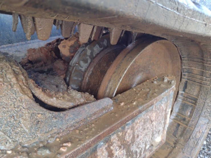 bobcat-t650-image-34