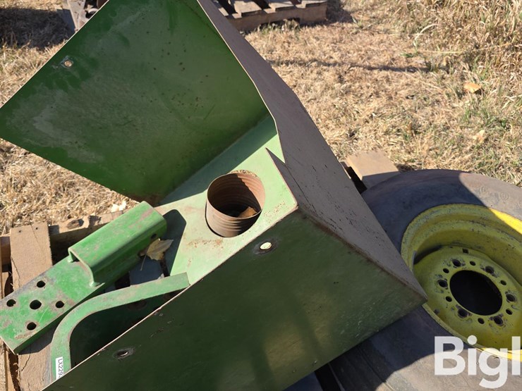 john-deere-parts-image-9