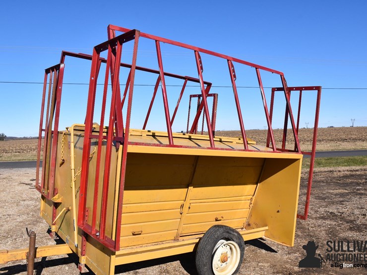 bazooka-farmstar-151’05-creep-feeder-image-14