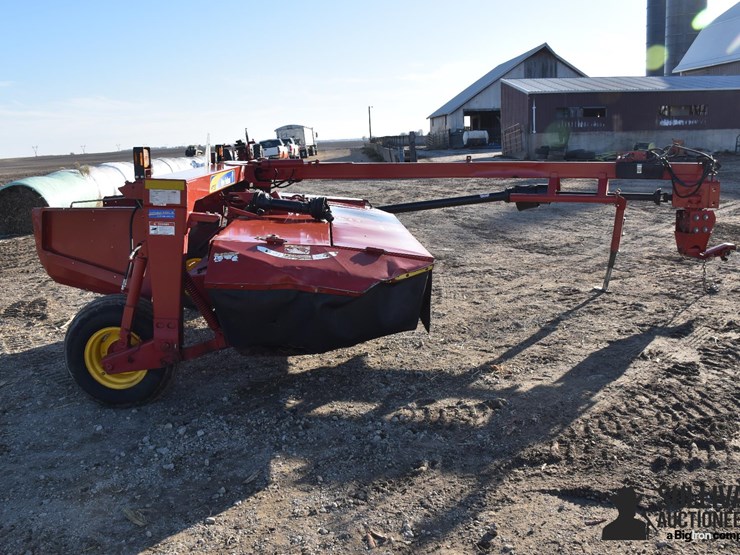 2013-new-holland-h7230-image-4