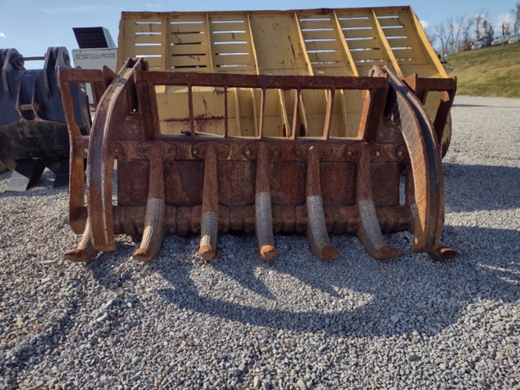 caterpillar-963-image-2