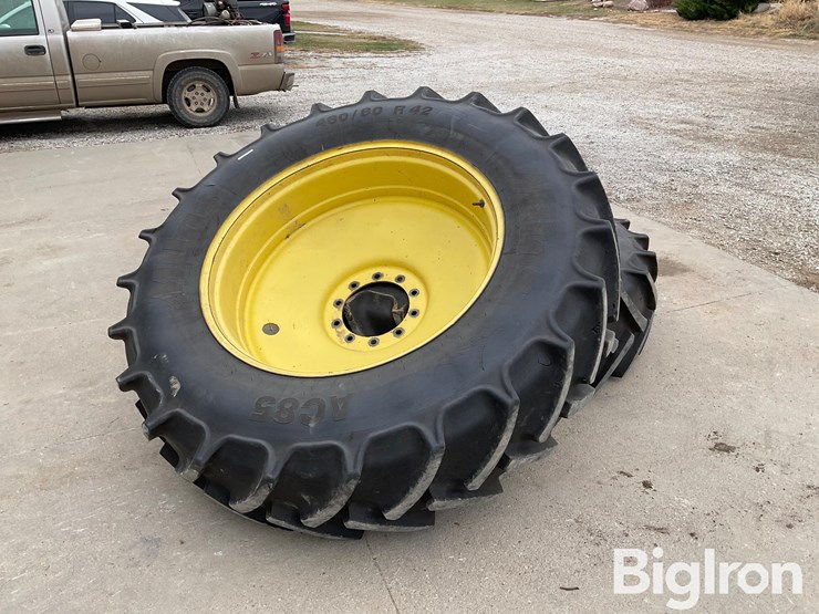 mitas-480/80r42-tractor-tires-image-1