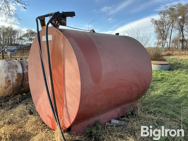 1000-gal-fuel-tank-image-1