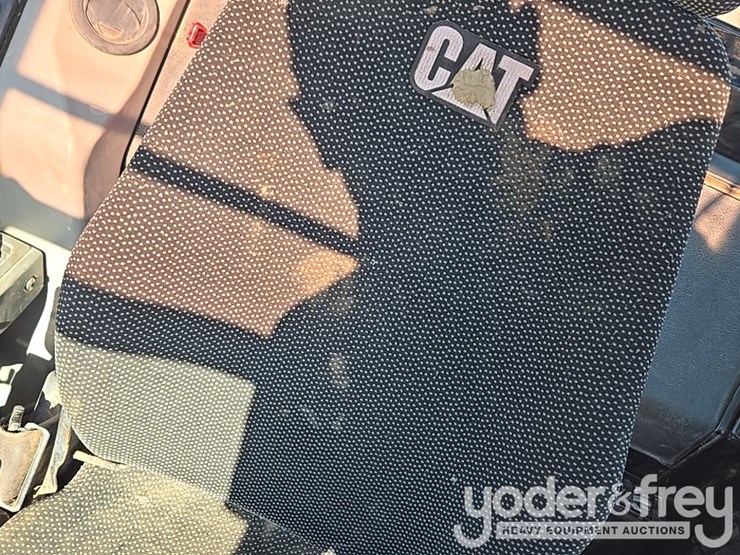 caterpillar-308e2-cr-image-140