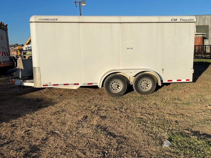 2019-cargo-mate-image-1