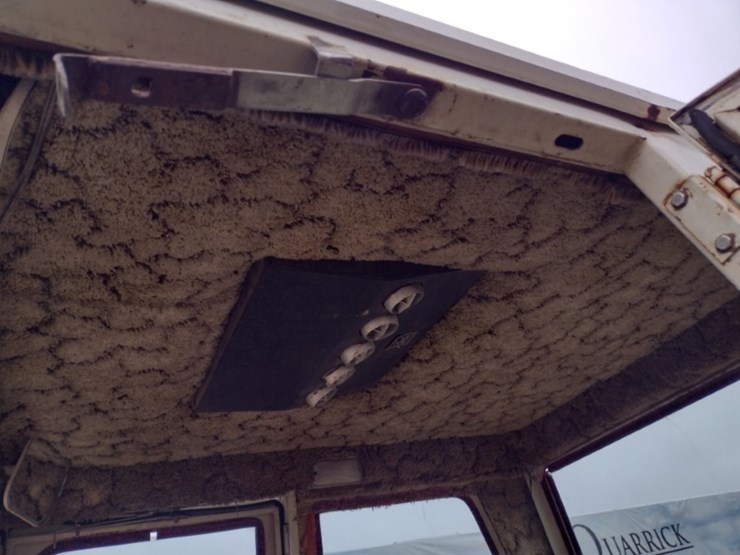 international-856-image-14