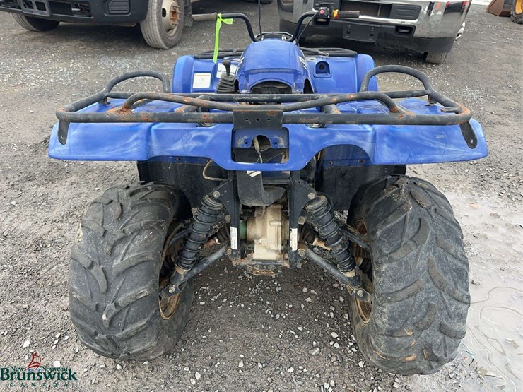 2007-yamaha-kodiak-400-image-6