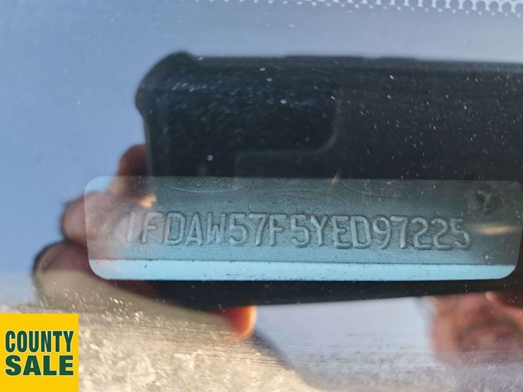 2000-ford-f550-sd-image-47