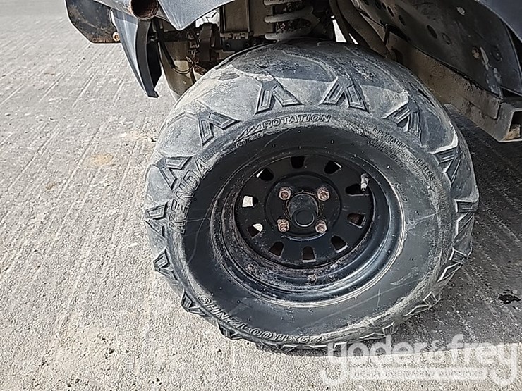 2019-club-car-carryall-1700-image-10