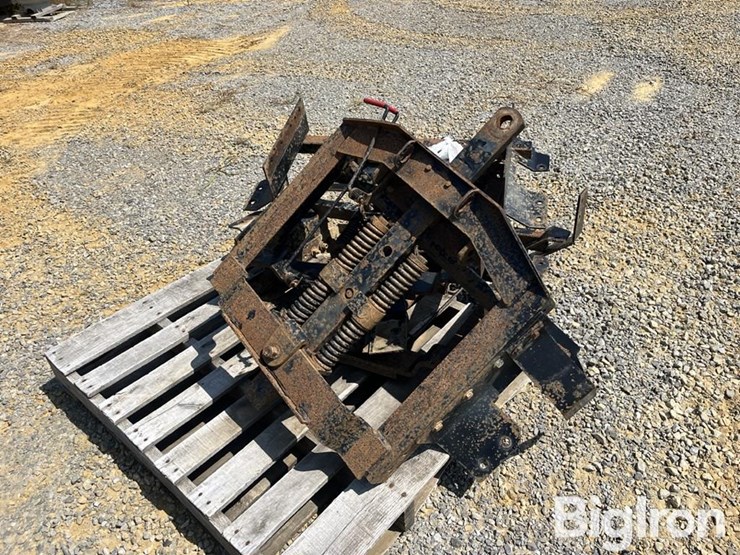 cushion-receiver-hitches-image-3