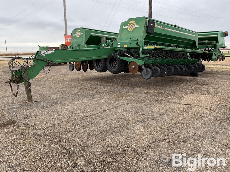 2007-great-plains-4000-image-1