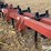8r30-cultivator/hiller-image-10