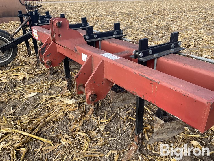 8r30-cultivator/hiller-image-10