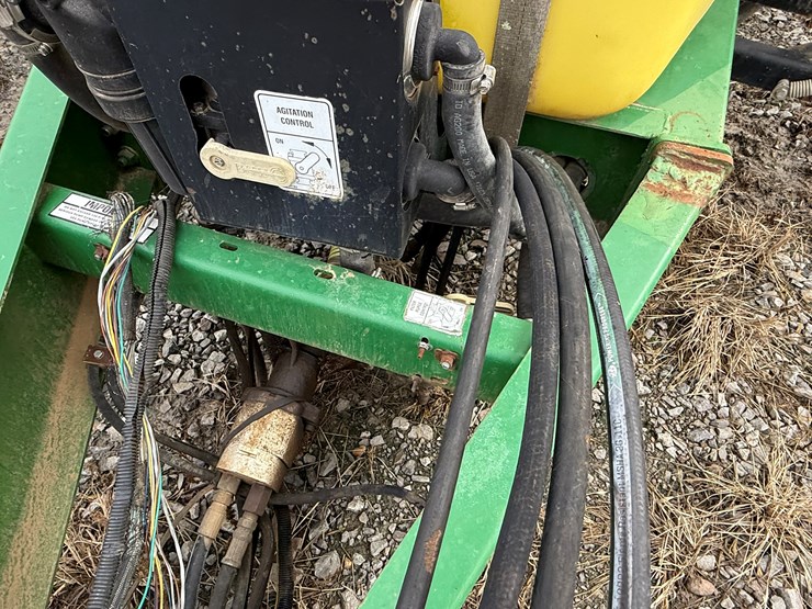 top-air-ta112-image-44